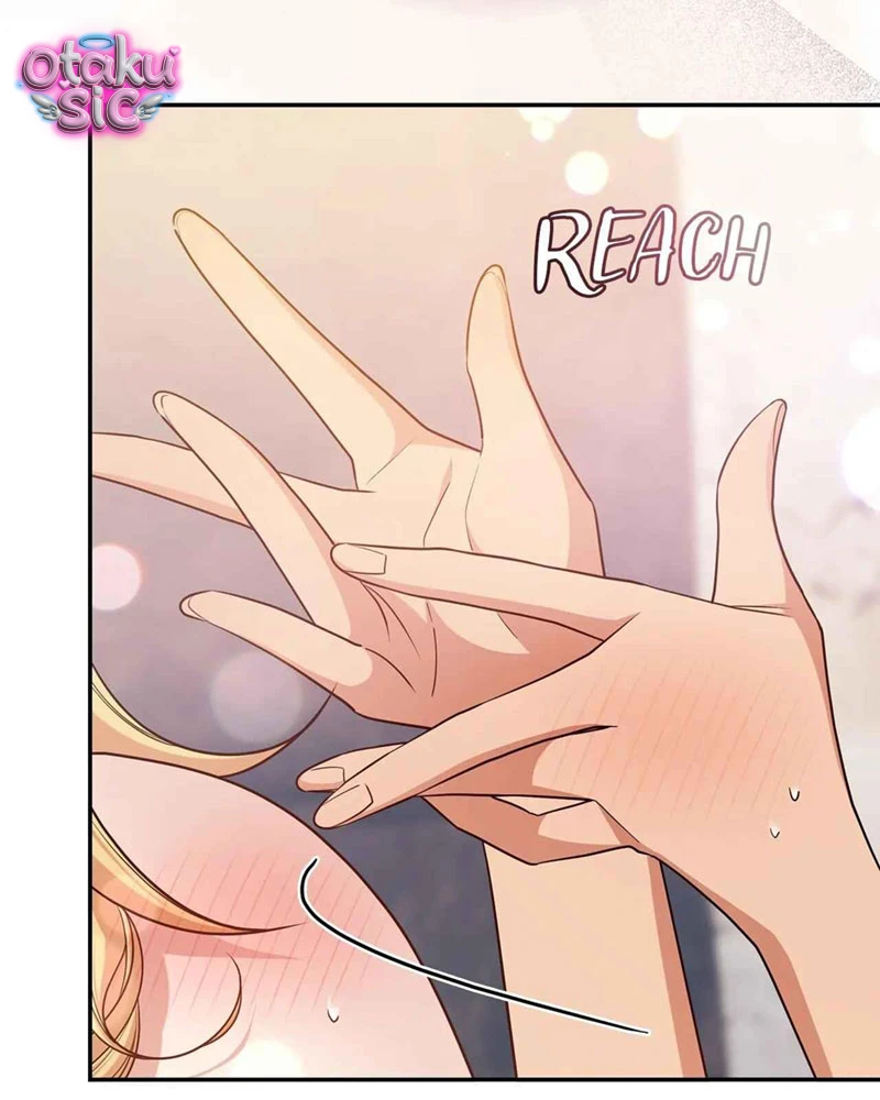 Cuộc Vui Thác Loạn Tử Thần - Chap 9 - Trang 72