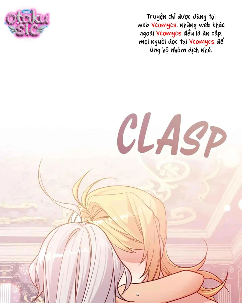 Cuộc Vui Thác Loạn Tử Thần - Chap 9 - Trang 73