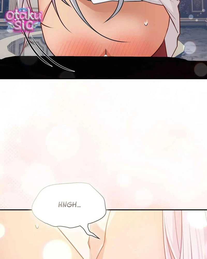 Cuộc Vui Thác Loạn Tử Thần - Chap 9 - Trang 75