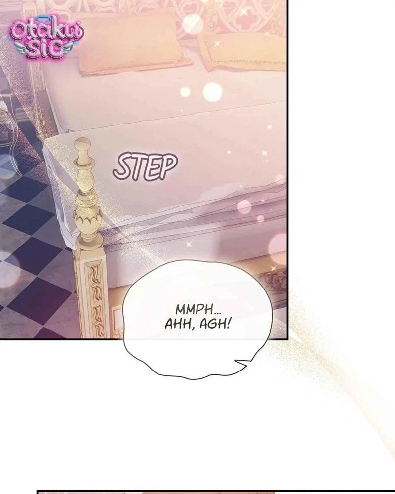 Cuộc Vui Thác Loạn Tử Thần - Chap 9 - Trang 78
