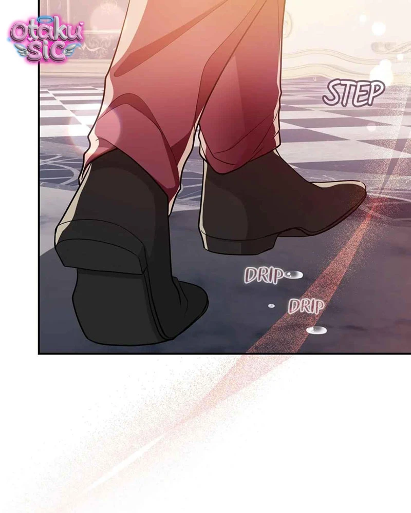 Cuộc Vui Thác Loạn Tử Thần - Chap 9 - Trang 79