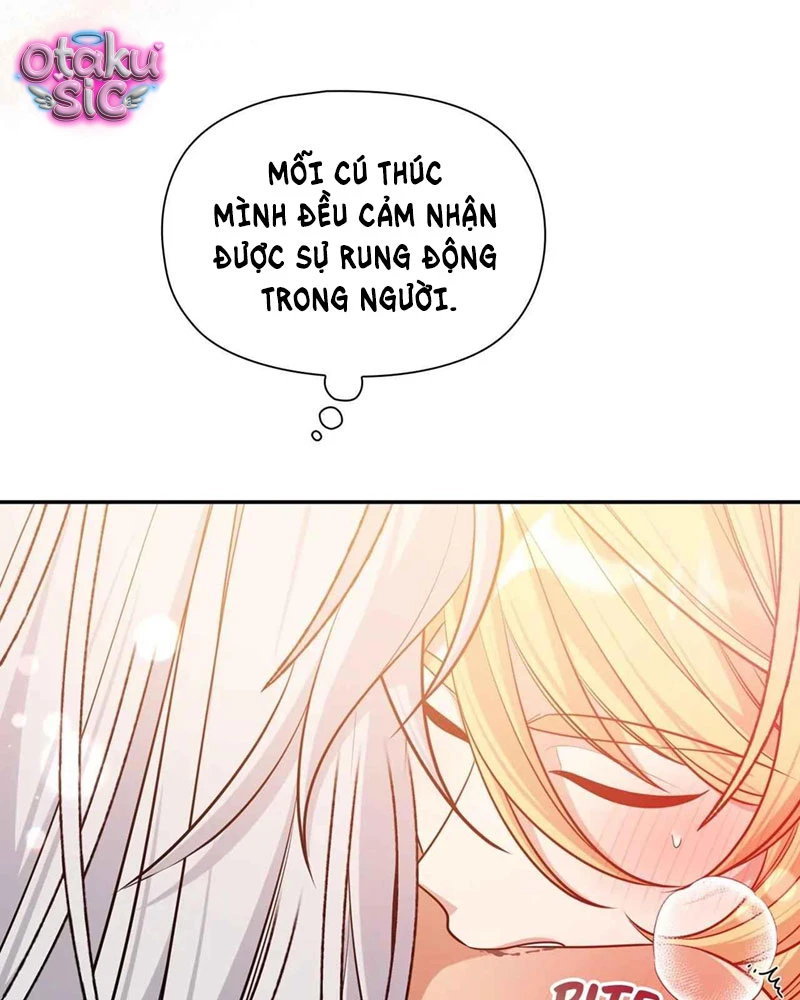 Cuộc Vui Thác Loạn Tử Thần - Chap 9 - Trang 80