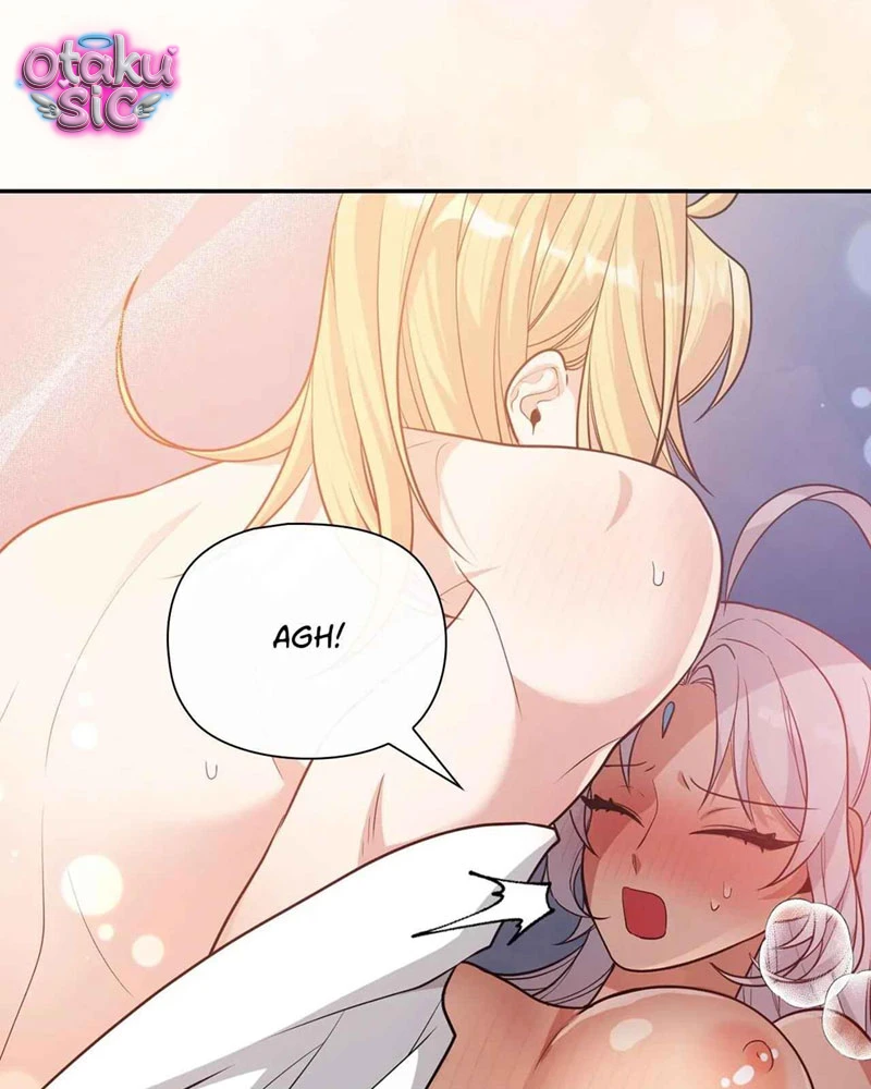 Cuộc Vui Thác Loạn Tử Thần - Chap 9 - Trang 9