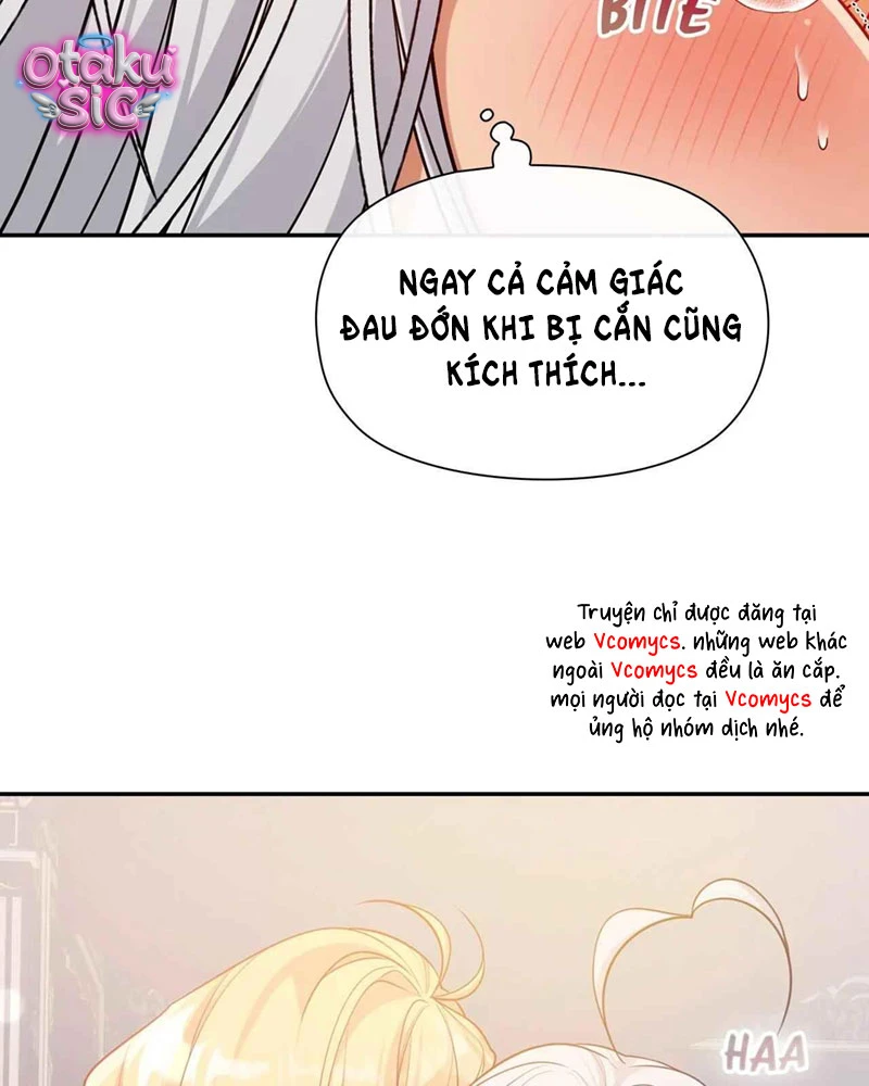Cuộc Vui Thác Loạn Tử Thần - Chap 9 - Trang 81