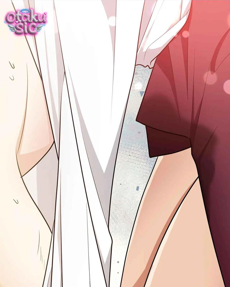 Cuộc Vui Thác Loạn Tử Thần - Chap 9 - Trang 84