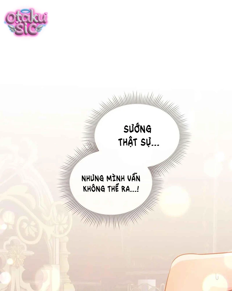 Cuộc Vui Thác Loạn Tử Thần - Chap 9 - Trang 86
