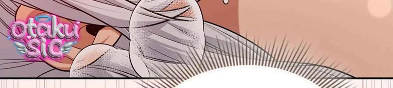 Cuộc Vui Thác Loạn Tử Thần - Chap 9 - Trang 89
