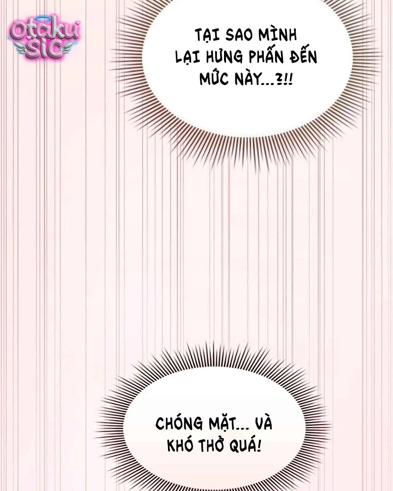 Cuộc Vui Thác Loạn Tử Thần - Chap 9 - Trang 90