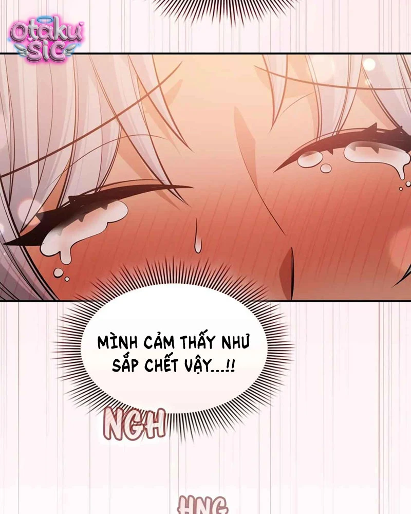 Cuộc Vui Thác Loạn Tử Thần - Chap 9 - Trang 91