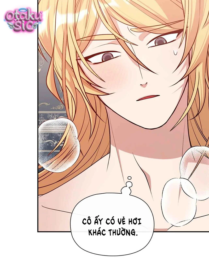 Cuộc Vui Thác Loạn Tử Thần - Chap 9 - Trang 93