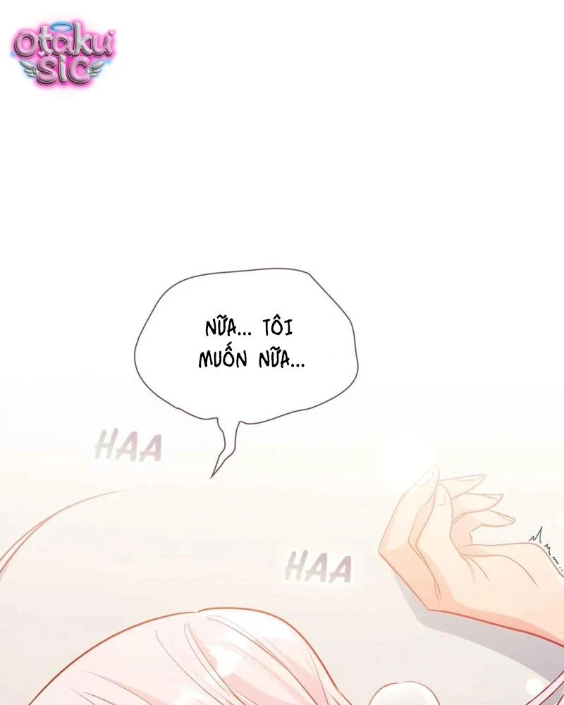Cuộc Vui Thác Loạn Tử Thần - Chap 9 - Trang 94