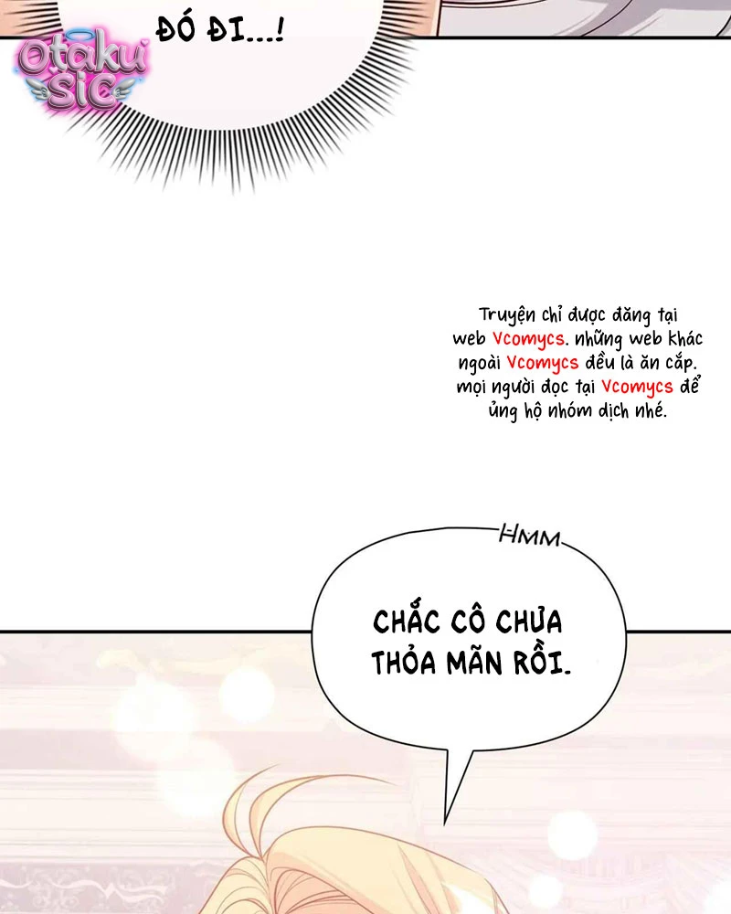 Cuộc Vui Thác Loạn Tử Thần - Chap 9 - Trang 96