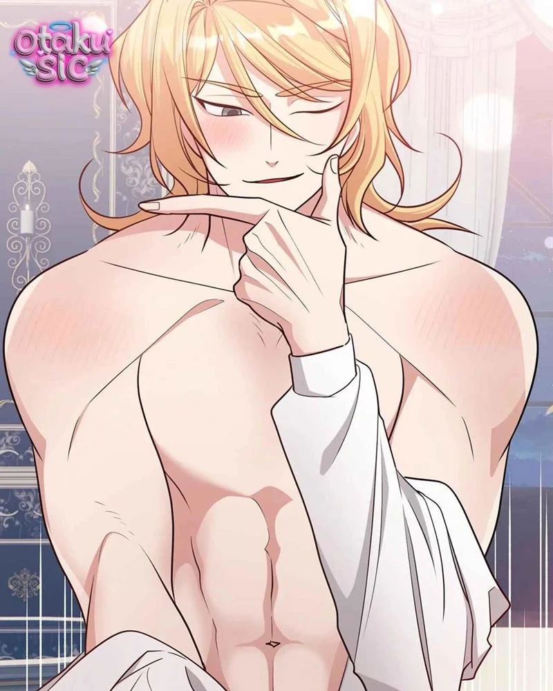 Cuộc Vui Thác Loạn Tử Thần - Chap 9 - Trang 97