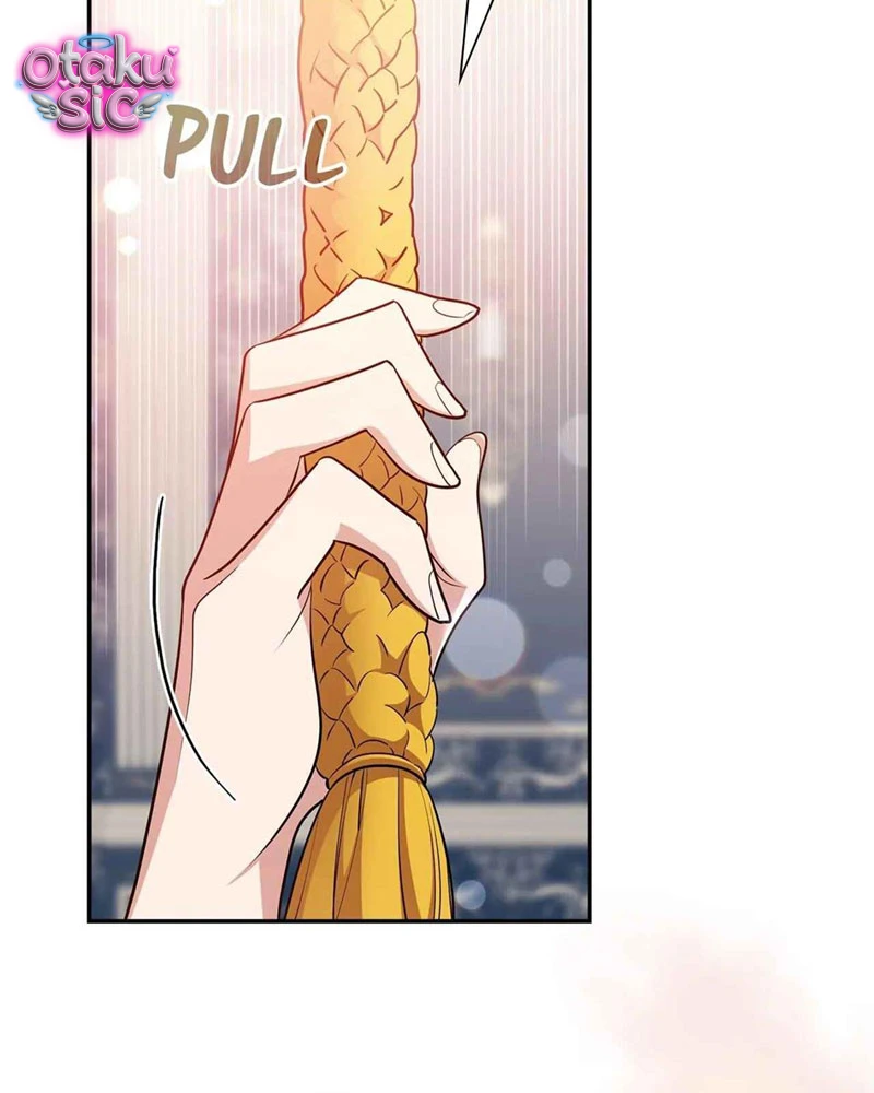 Cuộc Vui Thác Loạn Tử Thần - Chap 9 - Trang 99