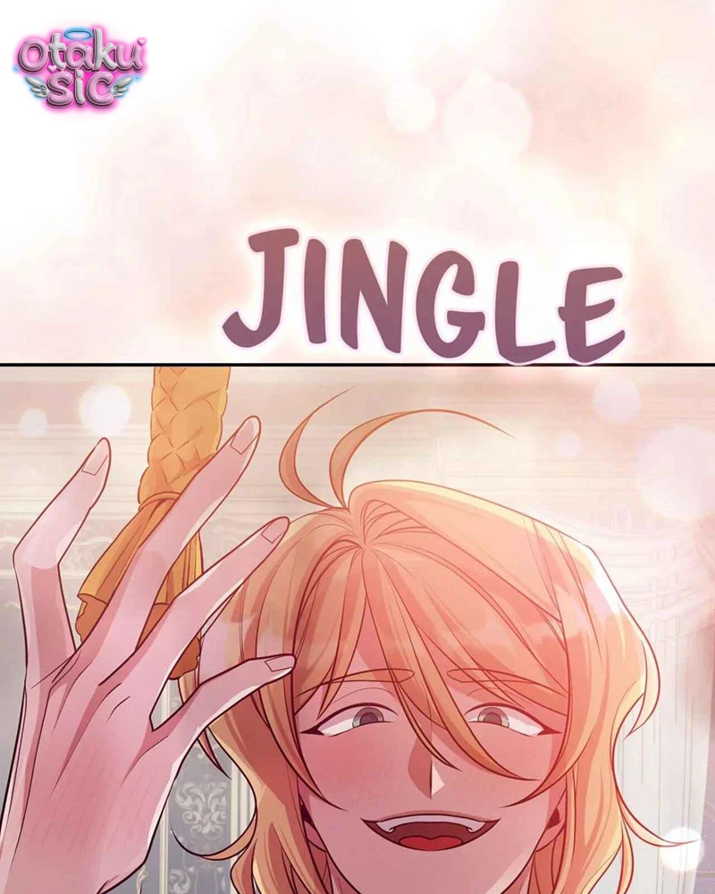 Cuộc Vui Thác Loạn Tử Thần - Chap 9 - Trang 100