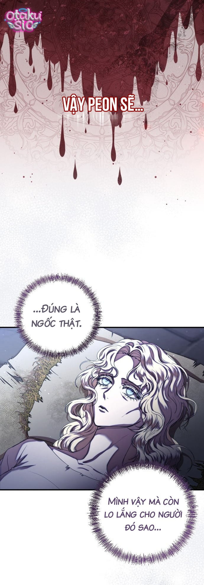 Cuối con đường suy tàn có em - Chap 1 - Trang 18