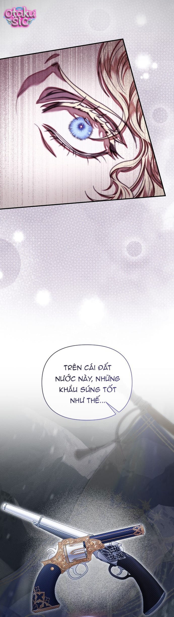 Cuối con đường suy tàn có em - Chap 1 - Trang 29
