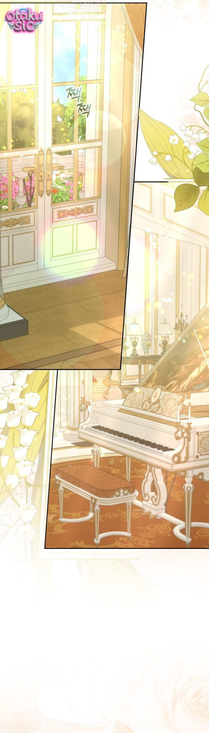 Cuối con đường suy tàn có em - Chap 1 - Trang 41