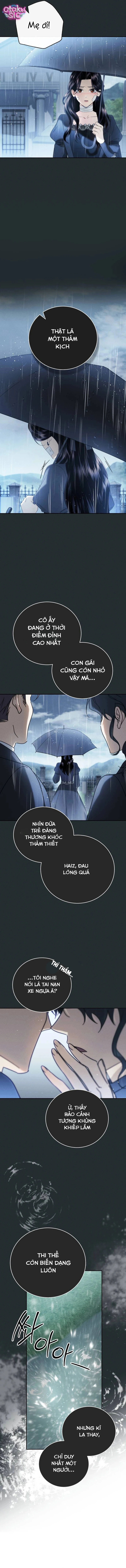 Cướp chồng - Chap 1 - Trang 2