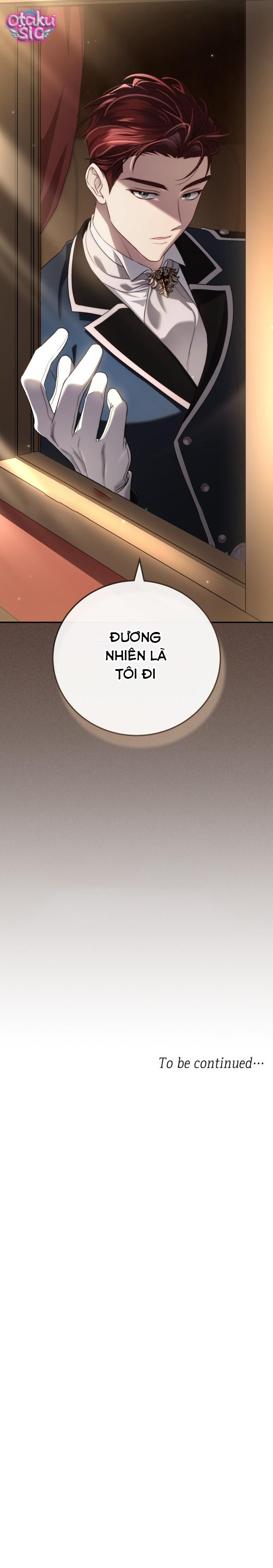 Cướp chồng - Chap 4 - Trang 21