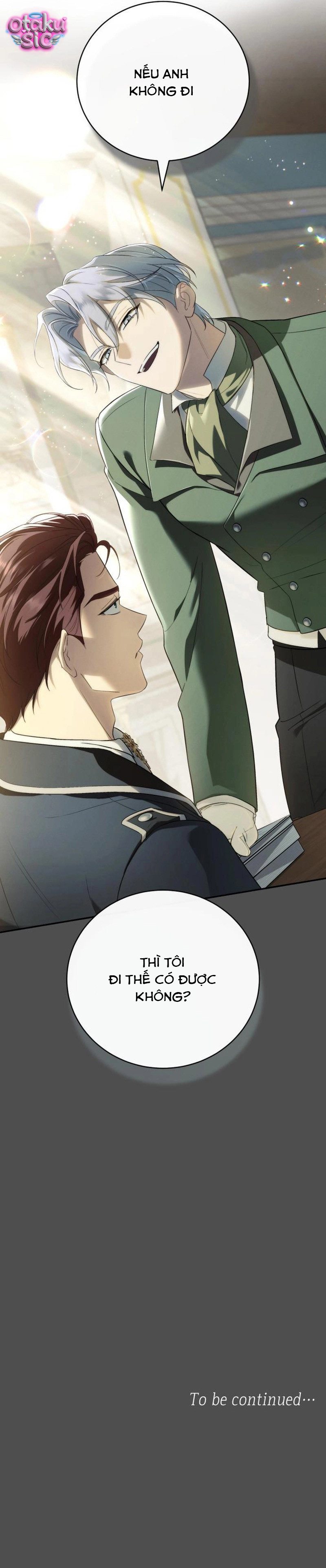 Cướp chồng - Chap 5 - Trang 14