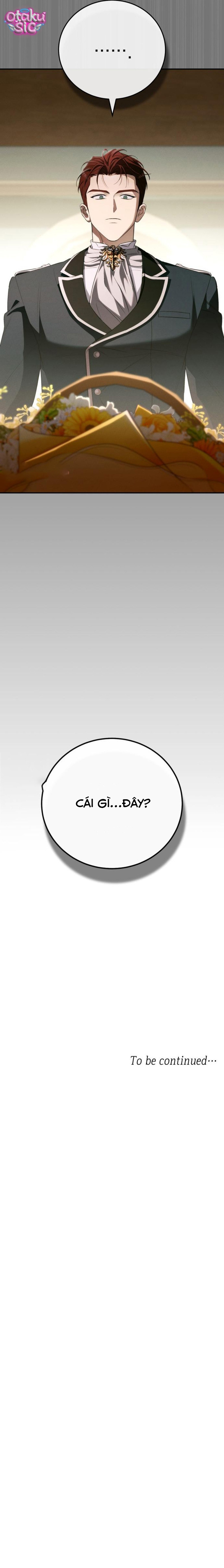 Cướp chồng - Chap 6 - Trang 16