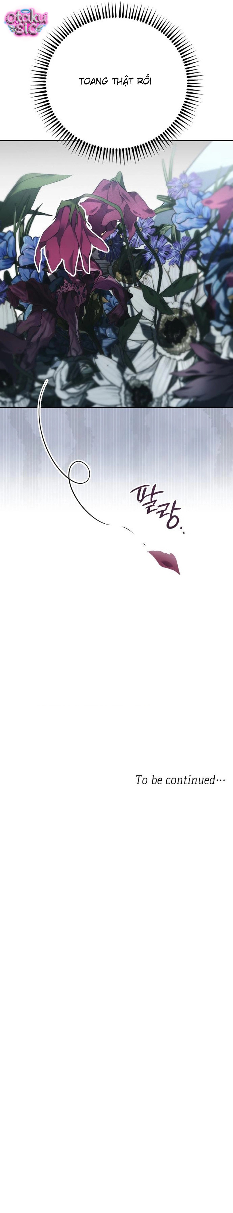 Cướp chồng - Chap 8 - Trang 16