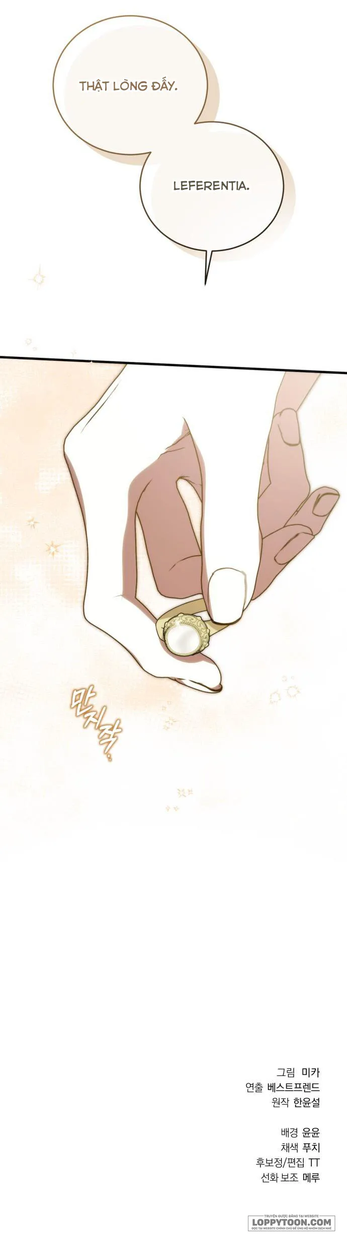 Đã Chết Rồi Còn Bị Ám Ảnh - Chap 30 - Trang 12
