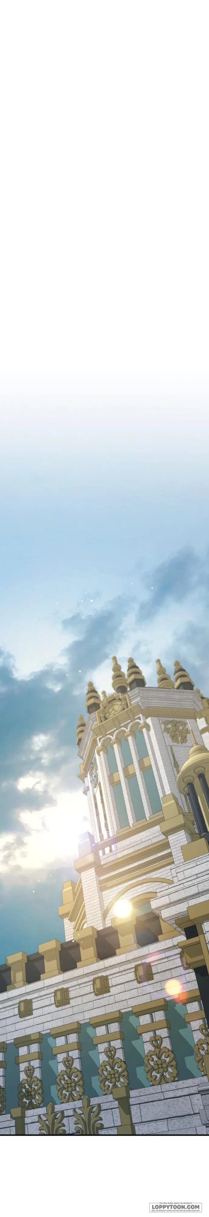 Đã Chết Rồi Còn Bị Ám Ảnh - Chap 36 - Trang 37