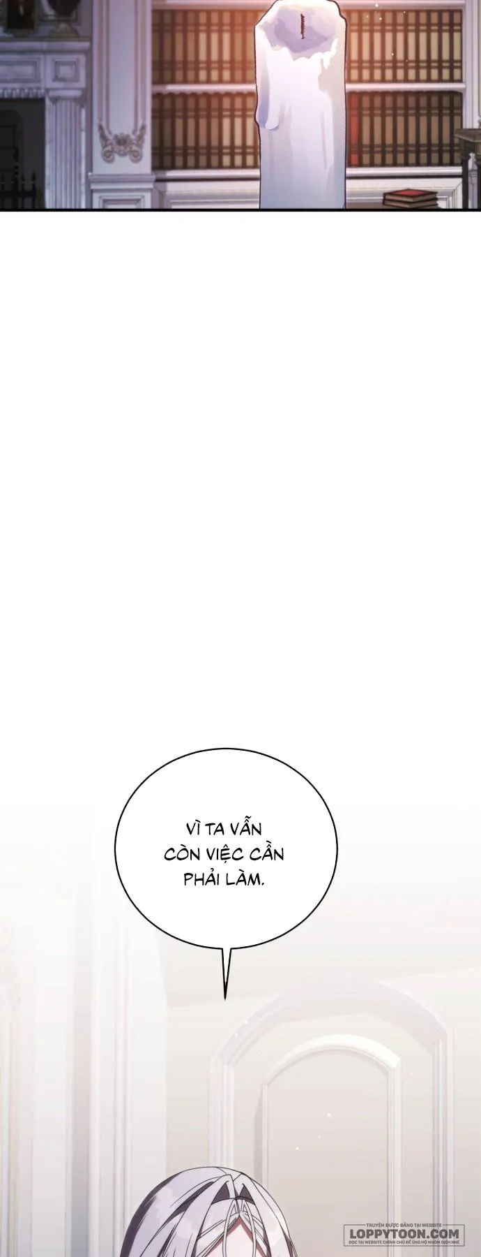 Đã Chết Rồi Còn Bị Ám Ảnh - Chap 37 - Trang 30