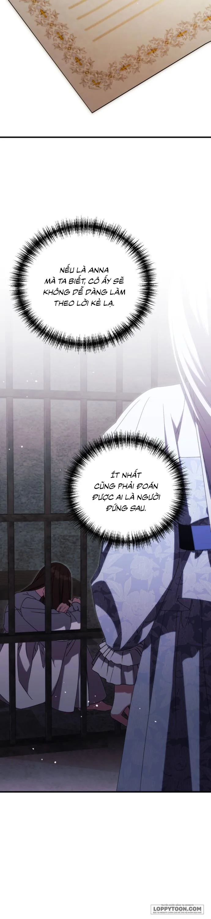 Đã Chết Rồi Còn Bị Ám Ảnh - Chap 37 - Trang 39