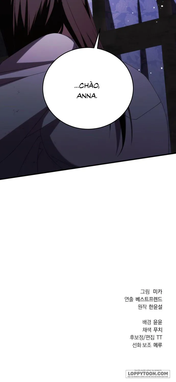 Đã Chết Rồi Còn Bị Ám Ảnh - Chap 37 - Trang 42