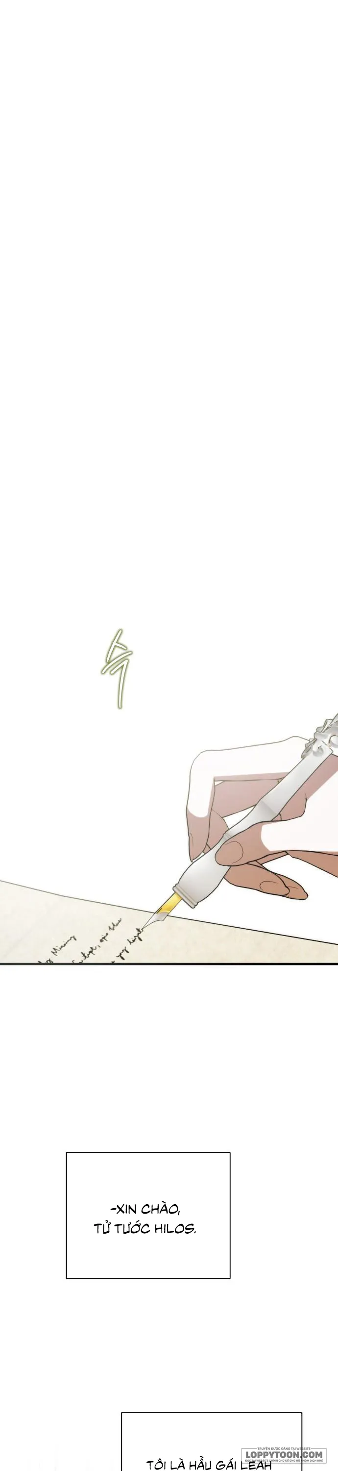 Đã Chết Rồi Còn Bị Ám Ảnh - Chap 37 - Trang 9