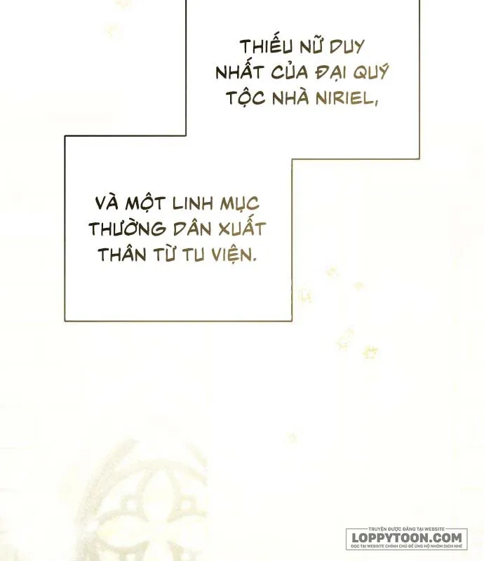 Đã Chết Rồi Còn Bị Ám Ảnh - Chap 38 - Trang 24