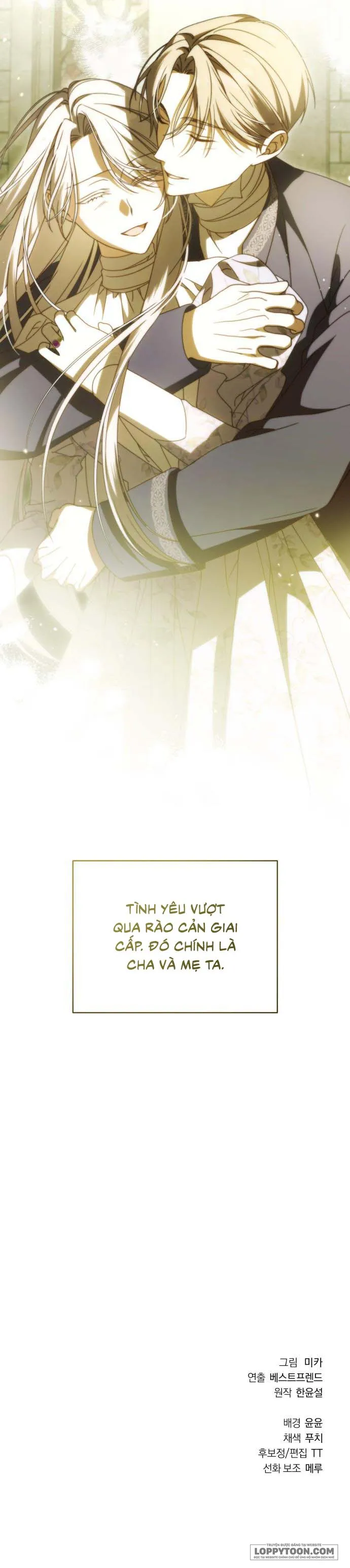 Đã Chết Rồi Còn Bị Ám Ảnh - Chap 38 - Trang 25