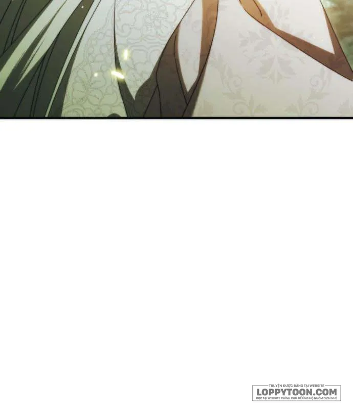 Đã Chết Rồi Còn Bị Ám Ảnh - Chap 38 - Trang 33