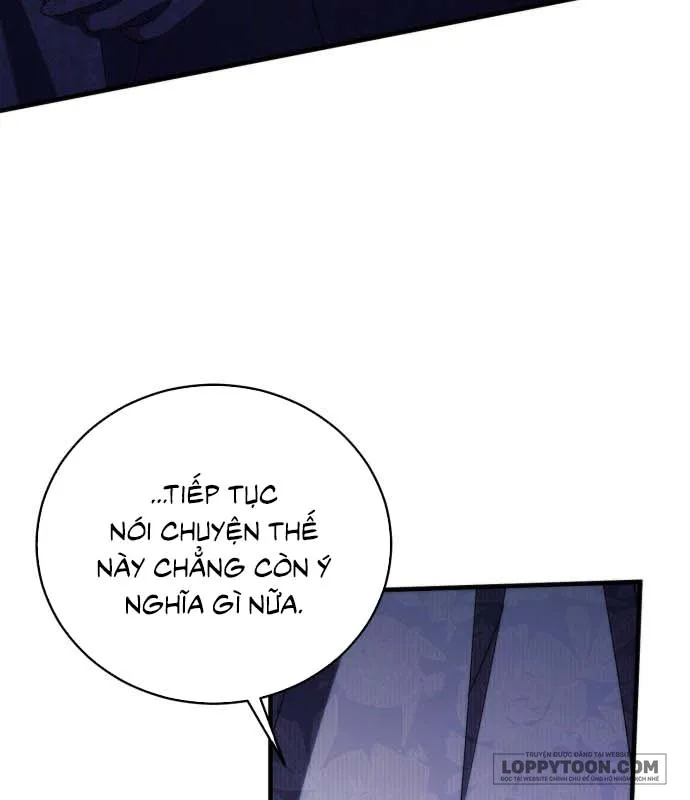 Đã Chết Rồi Còn Bị Ám Ảnh - Chap 38 - Trang 8
