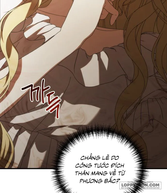 Đã Chết Rồi Còn Bị Ám Ảnh - Chap 40 - Trang 16