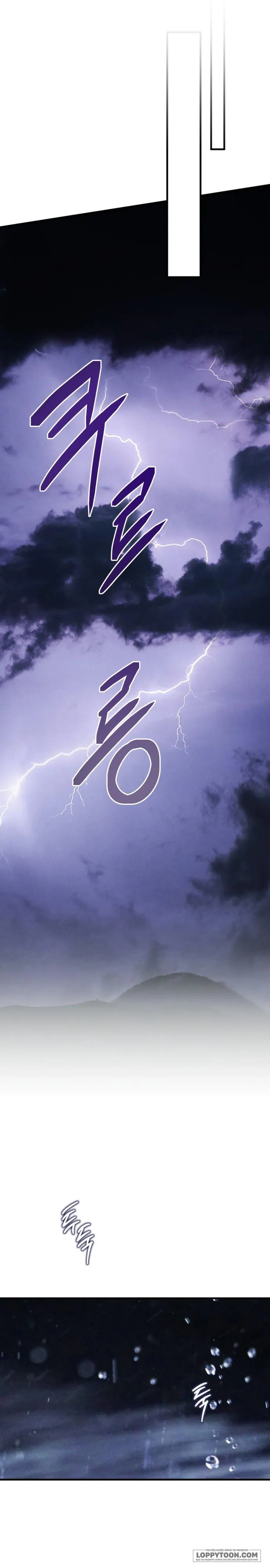 Đã Chết Rồi Còn Bị Ám Ảnh - Chap 40 - Trang 28