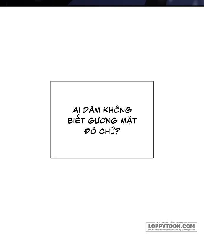 Đã Chết Rồi Còn Bị Ám Ảnh - Chap 40 - Trang 40
