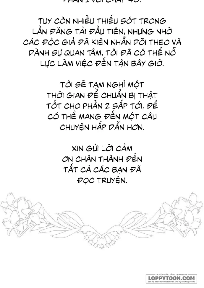 Đã Chết Rồi Còn Bị Ám Ảnh - Chap 40 - Trang 43