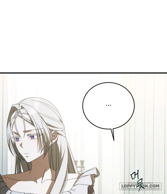Đã Chết Rồi Còn Bị Ám Ảnh - Chap 40 - Trang 8