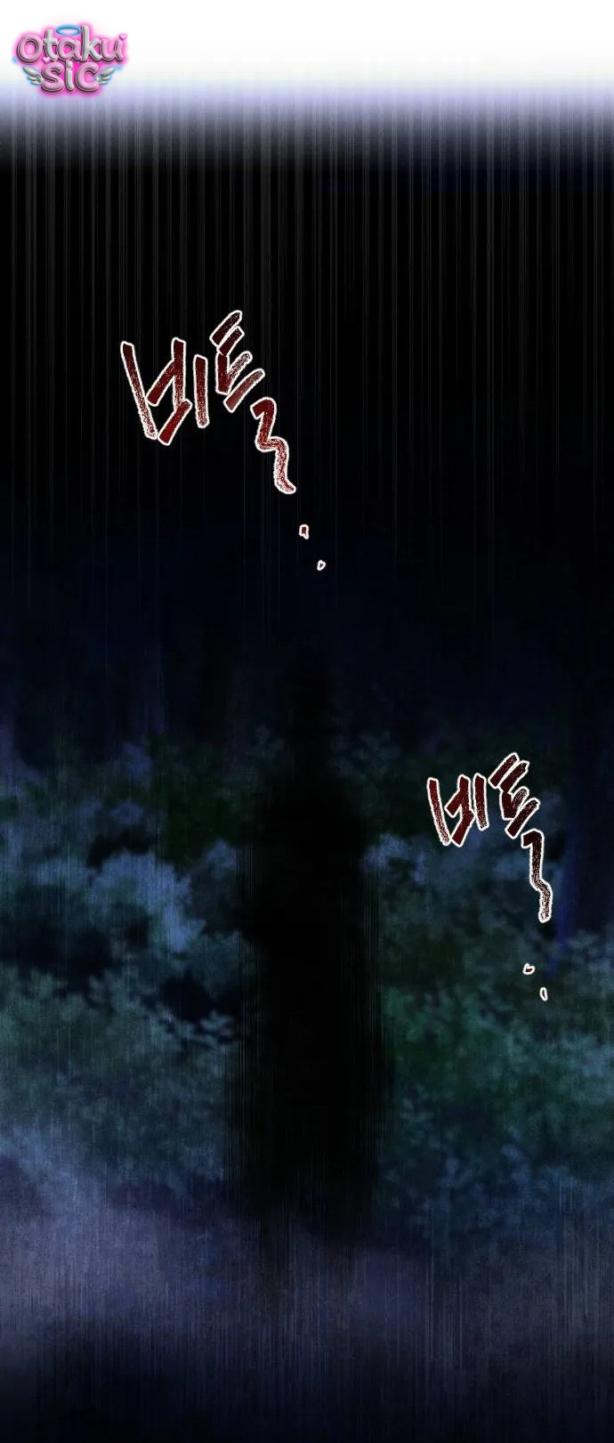 Dạ đàm vô oán - Chap 11 - Trang 15