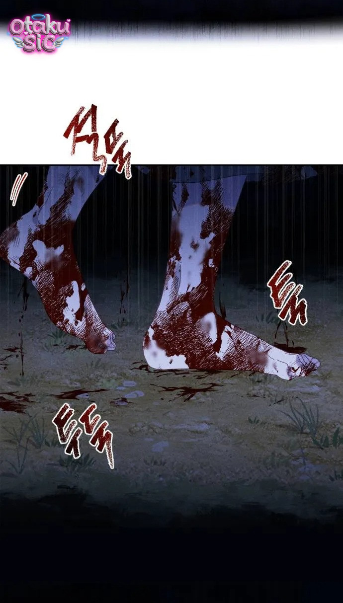 Dạ đàm vô oán - Chap 11 - Trang 16
