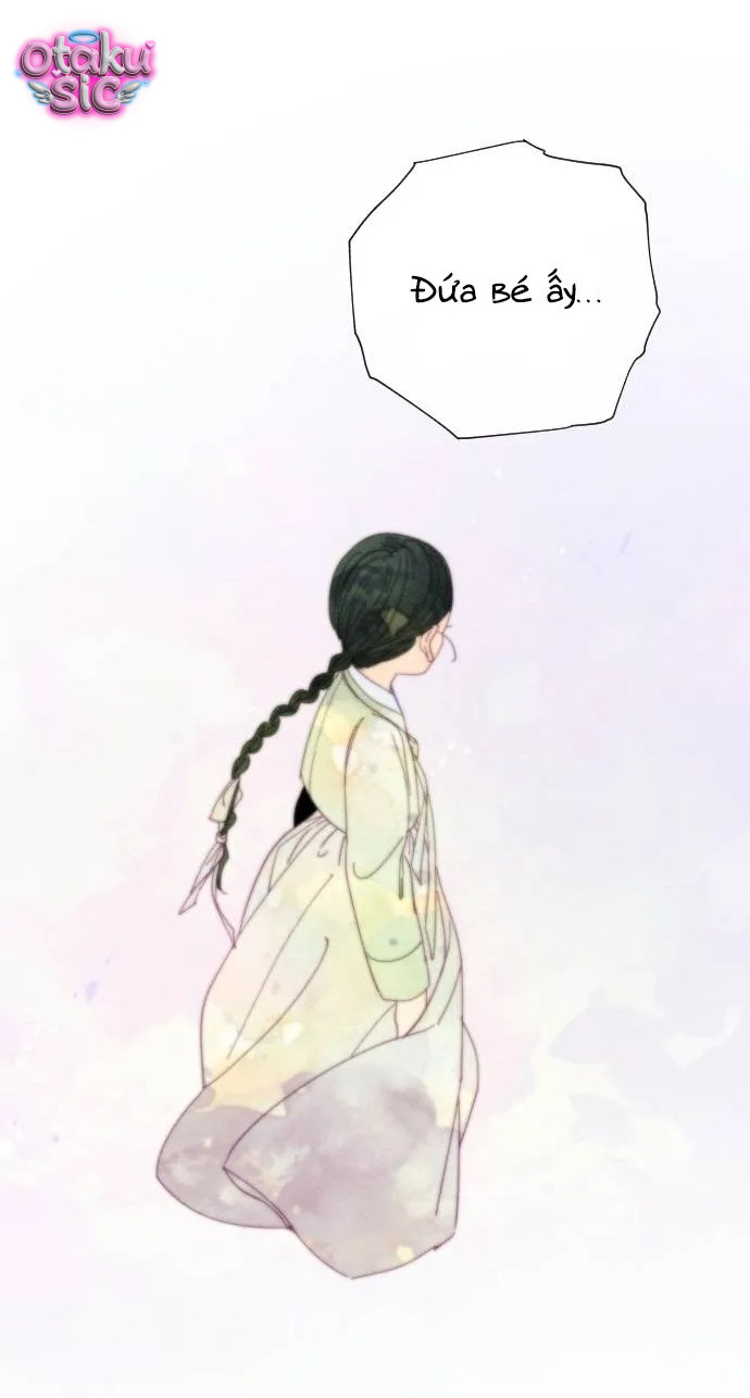 Dạ đàm vô oán - Chap 11 - Trang 31