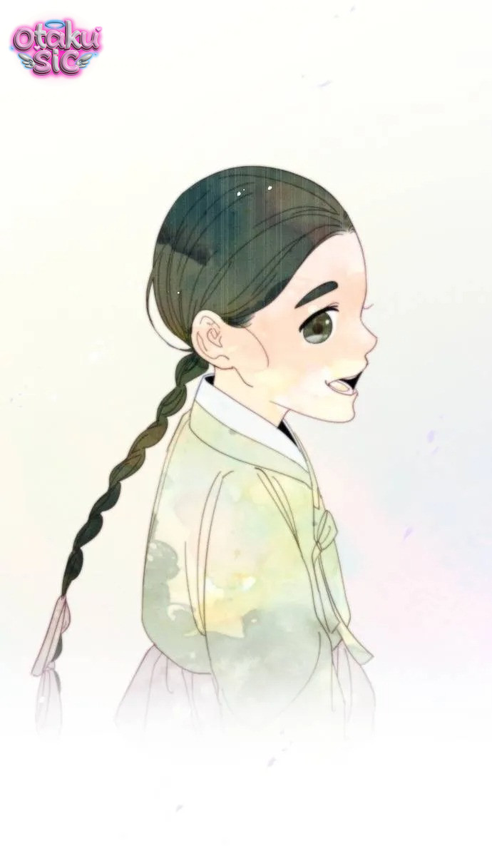 Dạ đàm vô oán - Chap 11 - Trang 33