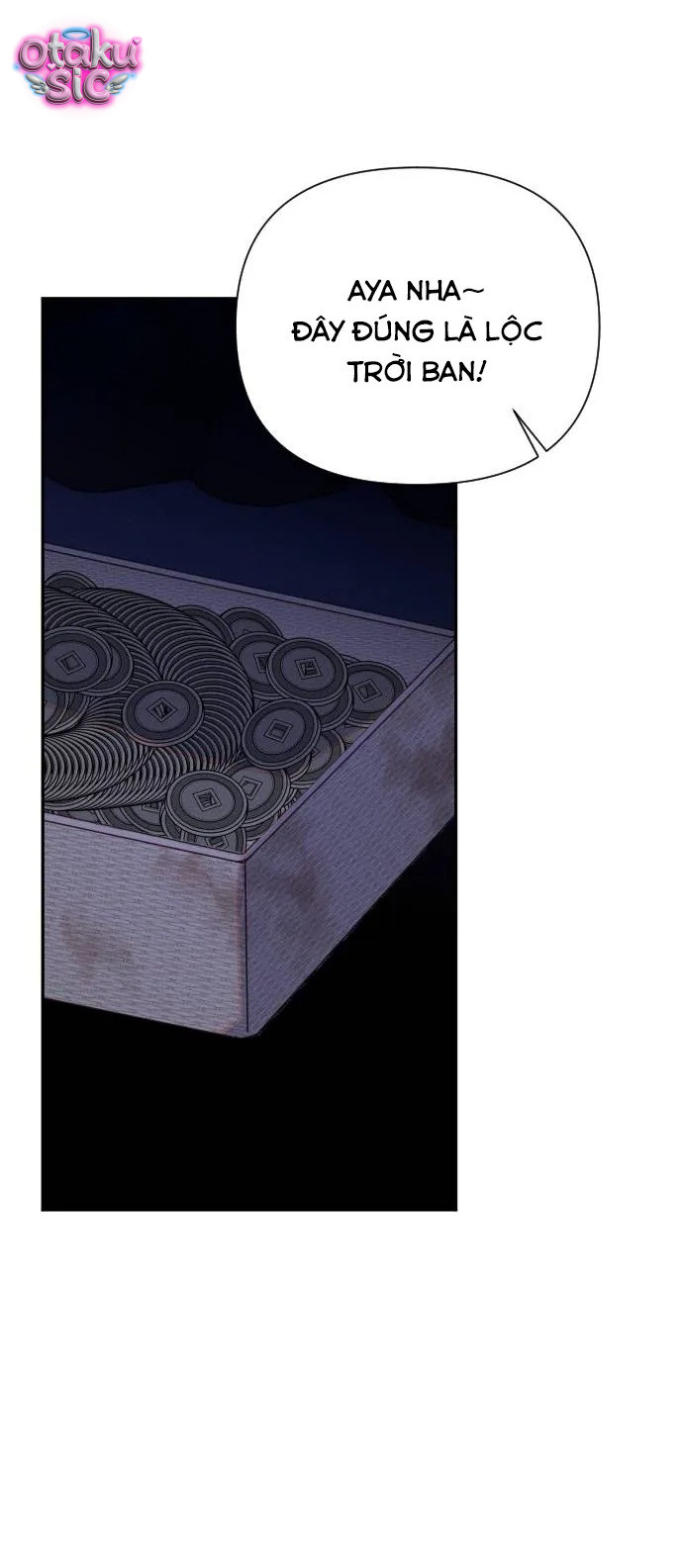 Dạ đàm vô oán - Chap 11 - Trang 49