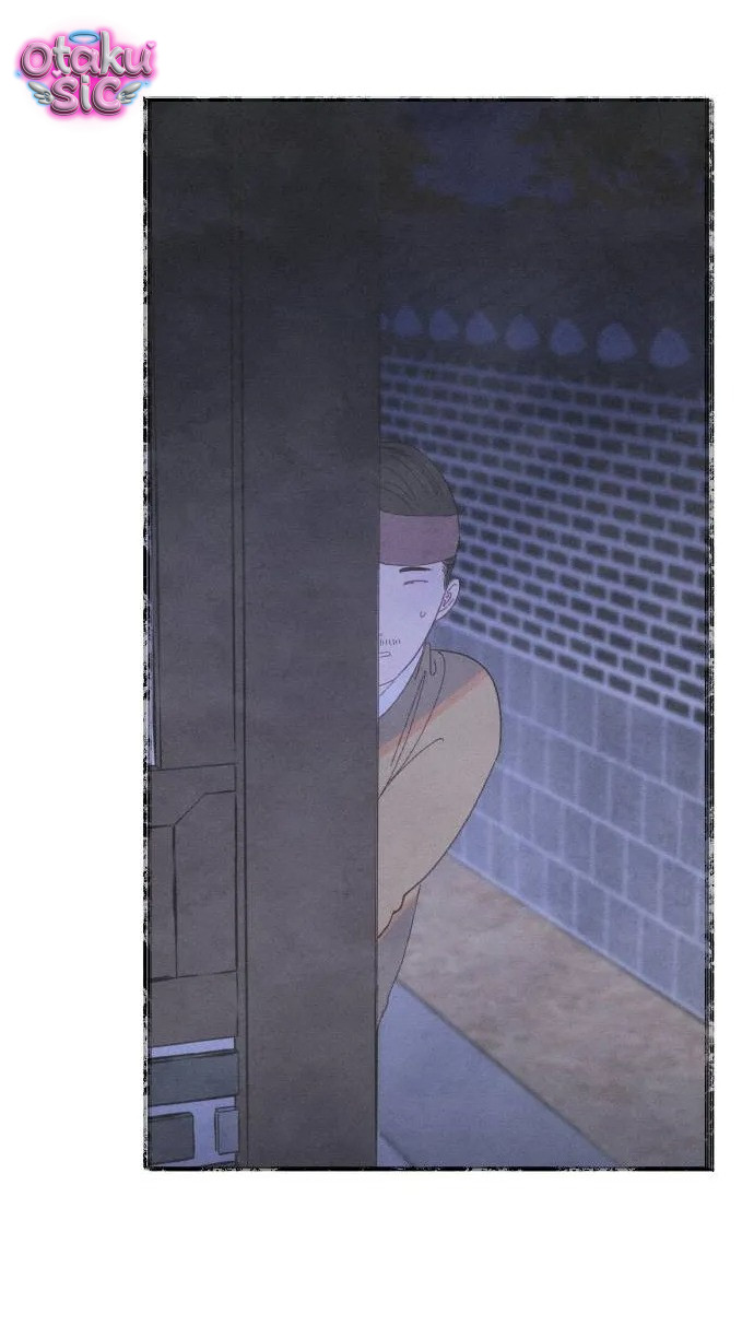Dạ đàm vô oán - Chap 11 - Trang 52