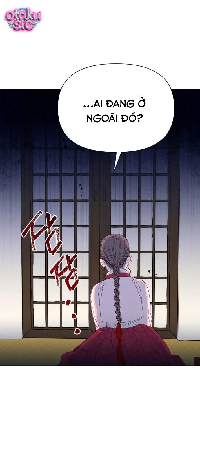 Dạ đàm vô oán - Chap 11 - Trang 56