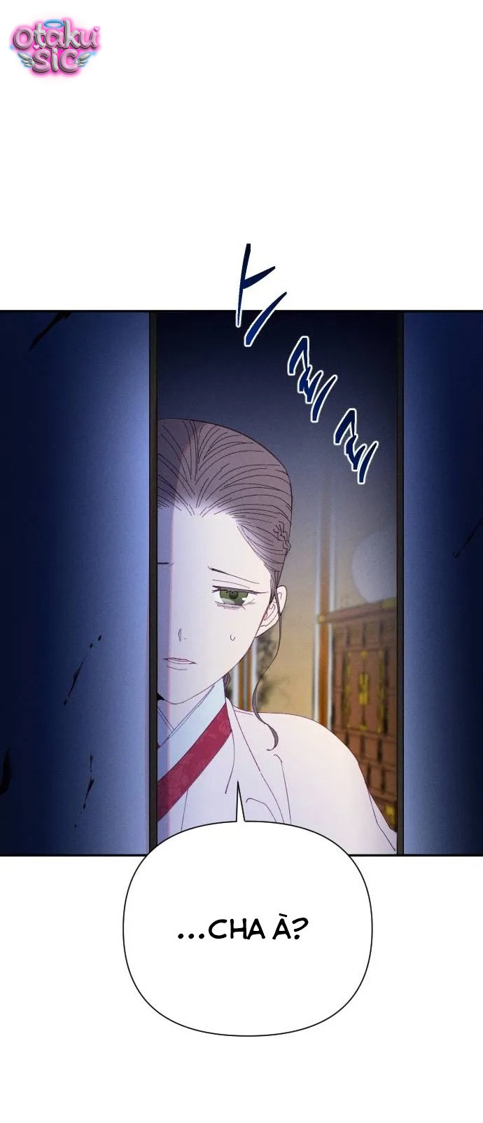 Dạ đàm vô oán - Chap 11 - Trang 57